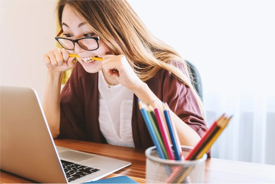 Thumbnail for How to Write Your First Resume: A Step-by-Step Guide